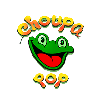 choupapop