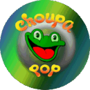 Choupa Pop Duo